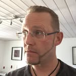 Dan Ruch - @dan.ruch - Instagram