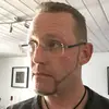 Dan Ruch - @danruch - TikTok