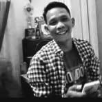Dan Ruchi - Facebook