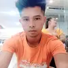 Dan Ruchina Jr. - @dan.ruchina.jr - TikTok