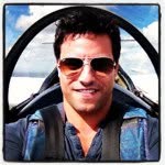 Daniel Ruch - @danruch - Instagram