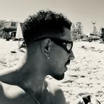 Daniel Ruchinsque - @dan.ruchinsque - Instagram
