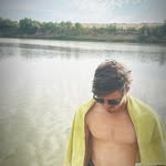 Danru Christopher - @danruchriszz - Instagram