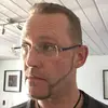 danruch832 - @danruch832 - TikTok