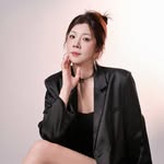 陳丹茹 - @danruchen - Instagram
