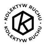 KOLEKTYW RUCHU Studio Tańca - @kolektyw_ruchu_dance - Instagram