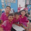 ruchdan250 - @ruchdan250 - TikTok