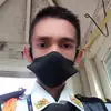 Ruchdan Ty... - @ruchdan - TikTok