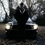 Dan Rudolph - @dan.rudolph.980 - Instagram