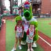 Dan Rudolph - Facebook