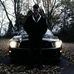 Dan Rudolph - Facebook