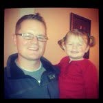 Dan Rudolph - @drr33 - Instagram
