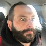 Dan Rudolph - @dannyrudolph - Instagram
