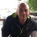 Dan Rudolph - Facebook