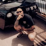 Dan Rudolph - @honest.wage - Instagram