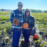 Dan Rudolph - @rudolph.dan - Instagram