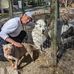 Dan Rudolph - Facebook