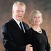 Dan Rudolph - Facebook