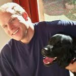 Dan Rudolph - @dan.rudolph - Instagram