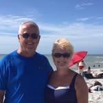 Dan Rudolph - @dan.rudolph53 - Instagram