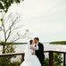 Dan Rudolph - Facebook