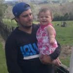 Dan Rudolph - @danrudolph - Instagram