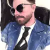 Dan Rudolph - @danrudolph89 - TikTok