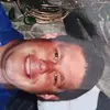 Dan Rudolph - @dan.rudolph4 - TikTok