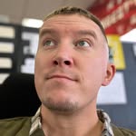 Dan Rudolph - @dan.rudolph85 - Instagram