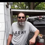 Dan rudolph - @homejid825 - Instagram