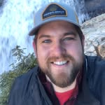 Dan Rudolph - @drudy70 - Instagram