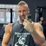 Dan Rudolph - @tatortreiniger365 - Instagram