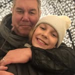 Dan Rudolph - @danrudolph15 - Instagram