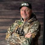 Dan Rudolph - @dan.rudolph.5 - Instagram