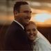 Daniel Rudolph - Facebook