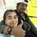 Danny Rudolph - Facebook