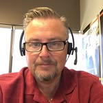danrudolph - @dan.rudolph007 - Instagram