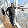 rudolphdan6777889 - @rudolphdan6777889 - TikTok