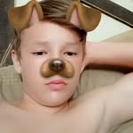 AYDAN RUFFING - @ruffingaydan - Instagram