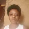 Dan Ruffin Goue - @dan.ruffin.goue - TikTok