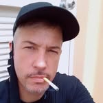 Dan Ruffing - @ruffingdan - Instagram