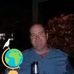 Dan Ruffing - Facebook