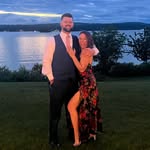 dan ruffing - @danruffing - Instagram