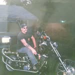 Dan Ruffing Sr. - @ruffingsr.dan - Instagram