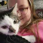 Dana Ruffing - @danaruffing - Instagram