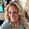 Dana Ruffing Turk - @danaruffingturk - TikTok