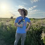 Daniel Lloyd Ruffing - @dan_plantables - Instagram