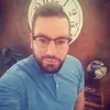 Daniel Ruffing587 - @danielruffing0 - TikTok