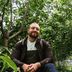 Daniel Ruffing - Facebook