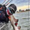 Daniel Ruffing Music - @daniel.ruffing.mu - TikTok